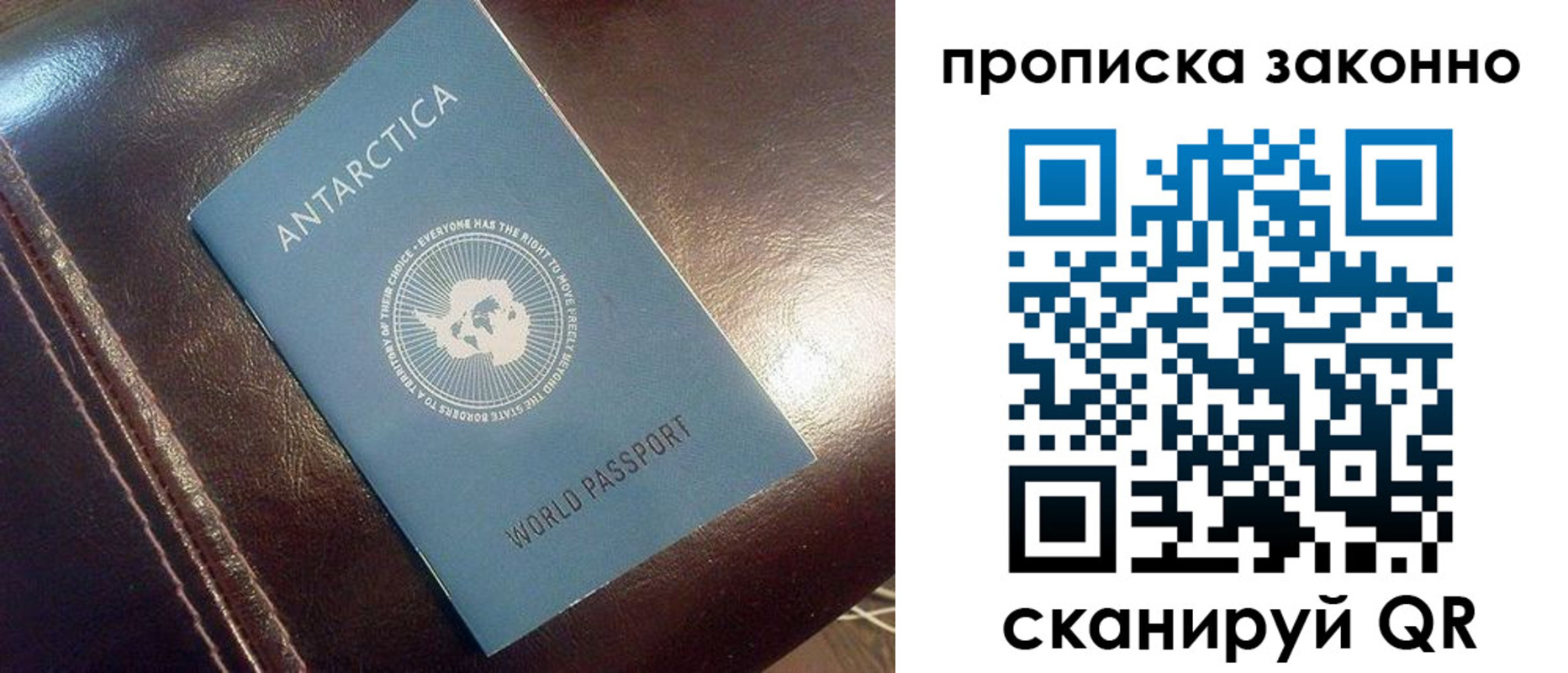 временная регистрация в Фрязино